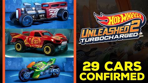  Hot Wheels Unleashed: Grzmotliwa Zabawa dla Entuzjastów Miniaturowych Samochodzików!