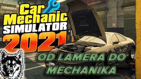 Vehicle Simulator: Graczem w mechanika z zamiłowaniem do pojazdów!