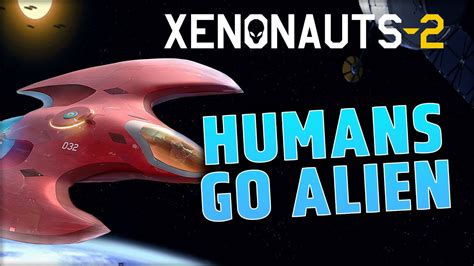  Xenonauts: Czy ta taktyczna strategia przetrwa inwazję kosmitów?